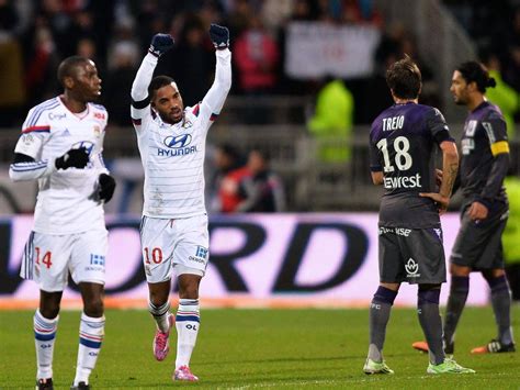 lyon vs lorient betting